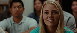 Soul Surfer (2011) Drama Dvdrip Xvid