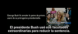 Imagen IPB