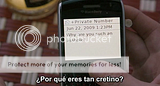 Imagen IPB
