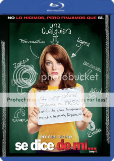 Imagen IPB