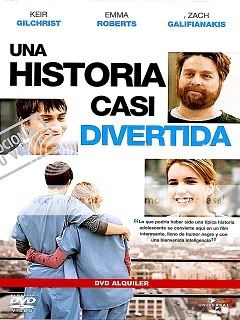 portada.jpg