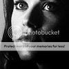 http://i943.photobucket.com/albums/ad275/deanbeanphotobucket/Icons/NK7-6.png