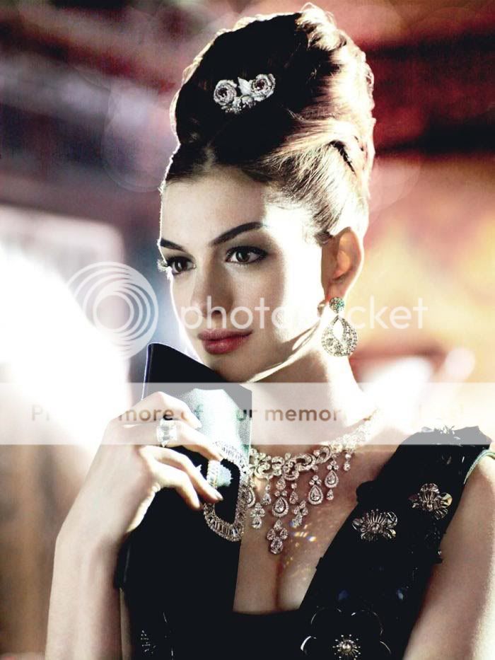 Большой платьев пост Photobucket