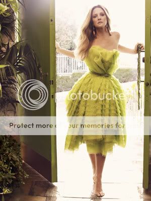 Большой платьев пост Photobucket