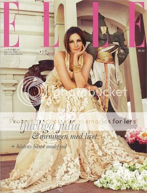 Большой платьев пост Photobucket