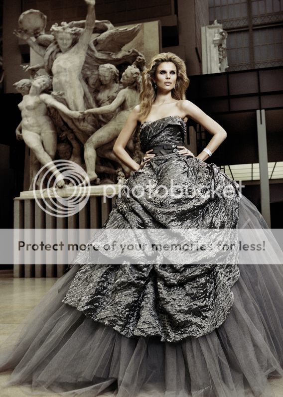 Большой платьев пост Photobucket