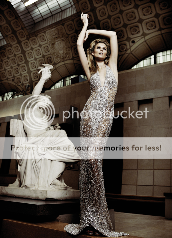 Большой платьев пост Photobucket