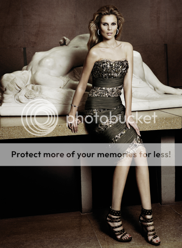 Большой платьев пост Photobucket