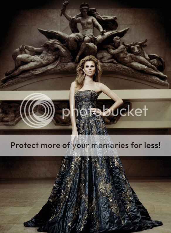 Большой платьев пост Photobucket