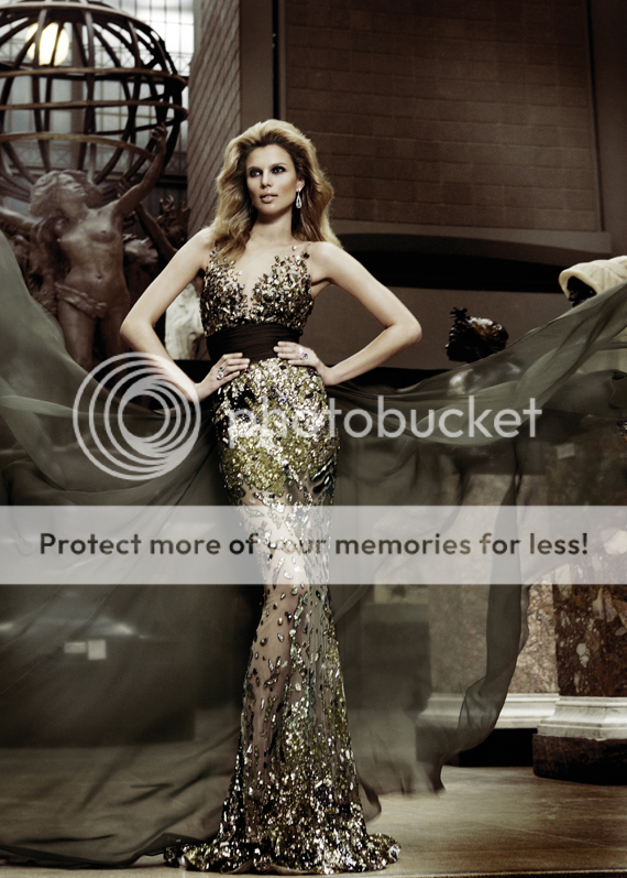 Большой платьев пост Photobucket