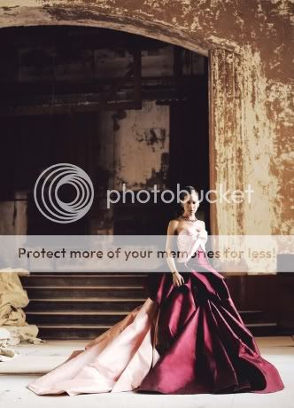 Большой платьев пост Photobucket