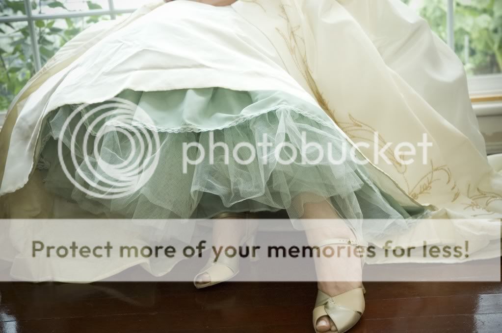 Большой платьев пост Photobucket