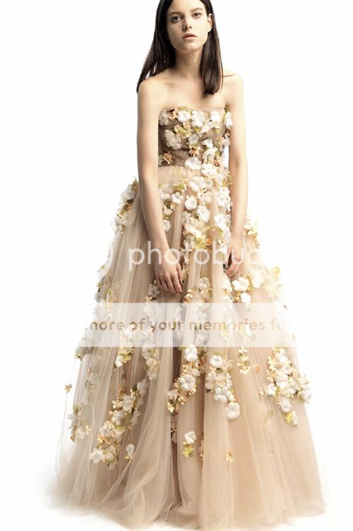 Большой платьев пост Photobucket