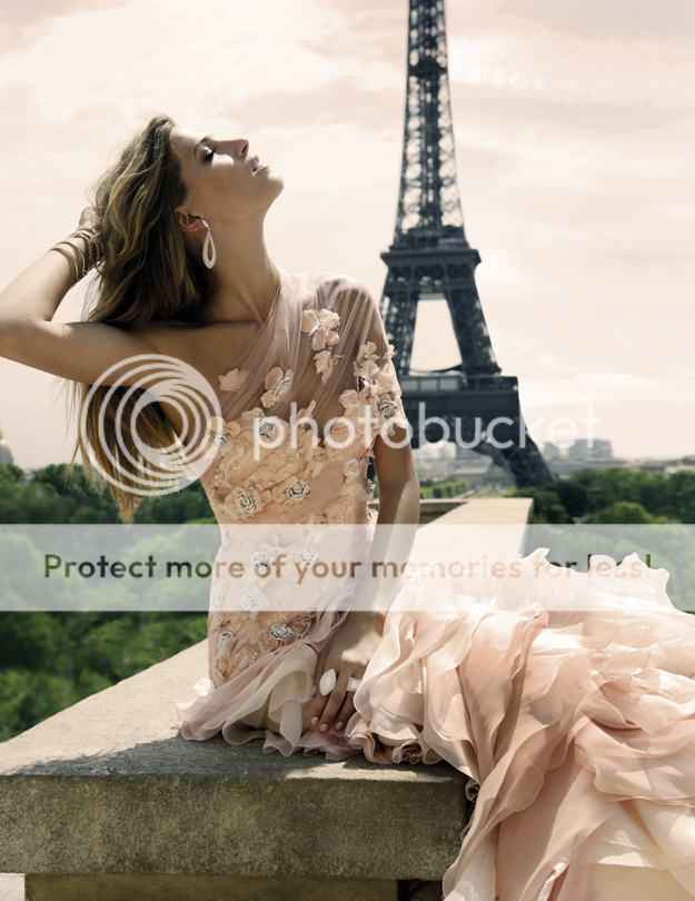 Большой платьев пост Photobucket