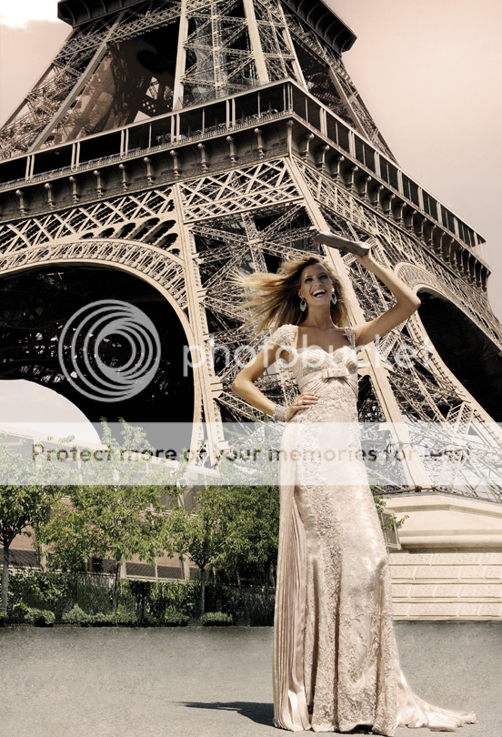 Большой платьев пост Photobucket