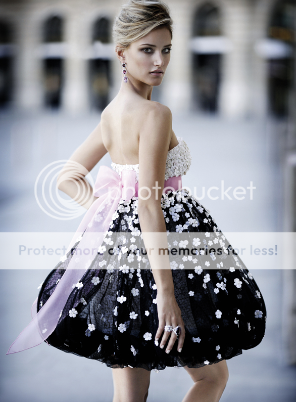 Большой платьев пост Photobucket