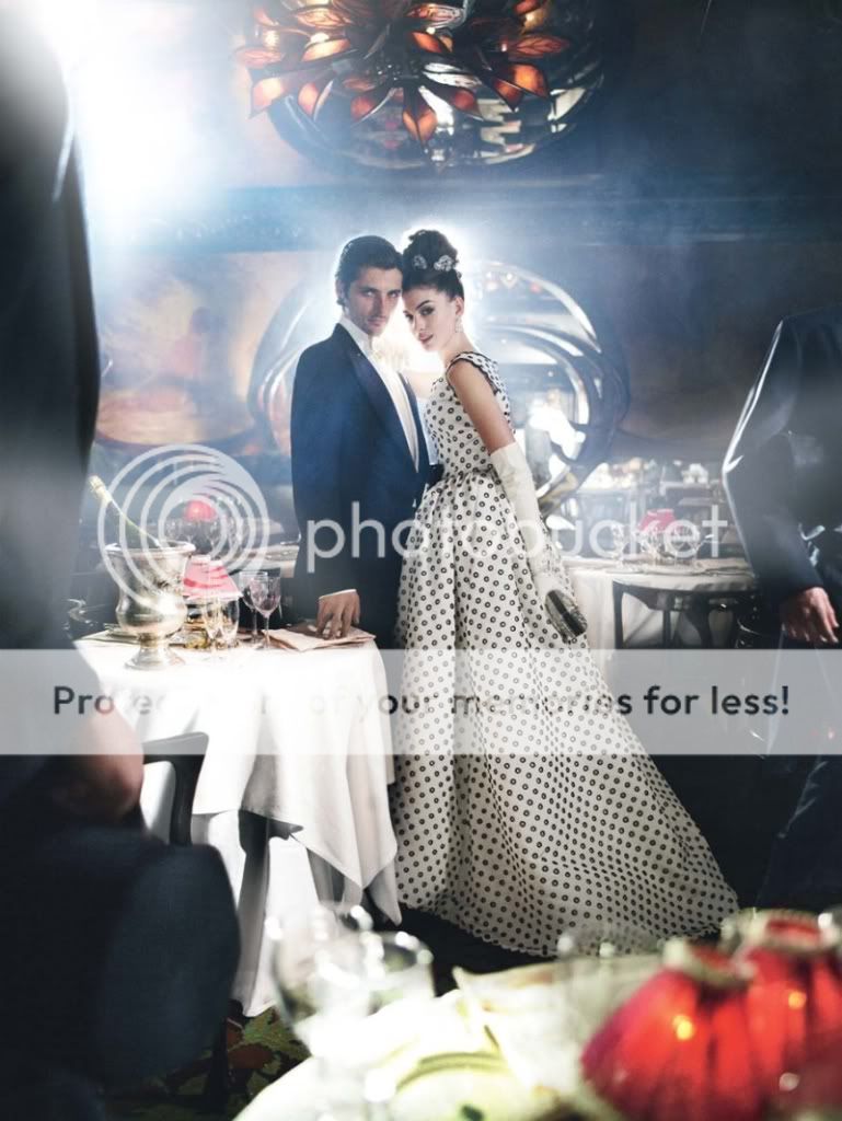 Большой платьев пост Photobucket