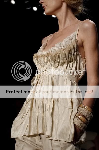 Большой платьев пост Photobucket