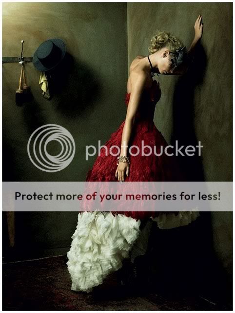 Большой платьев пост Photobucket