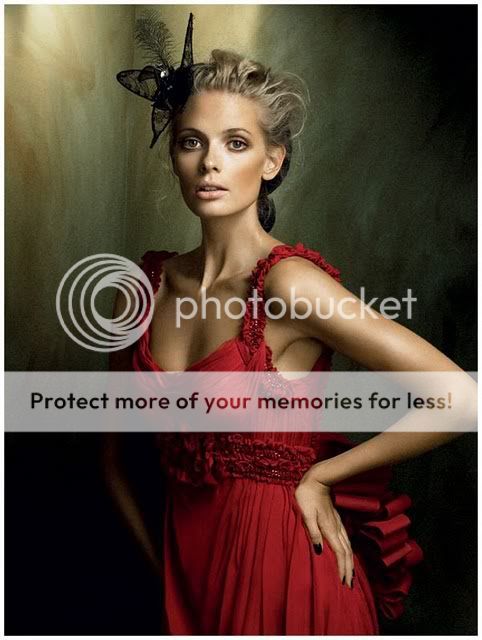 Большой платьев пост Photobucket