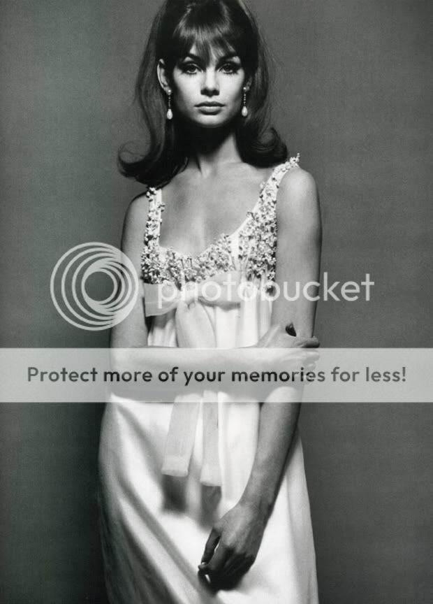 Большой платьев пост Photobucket