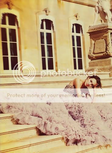 Большой платьев пост Photobucket