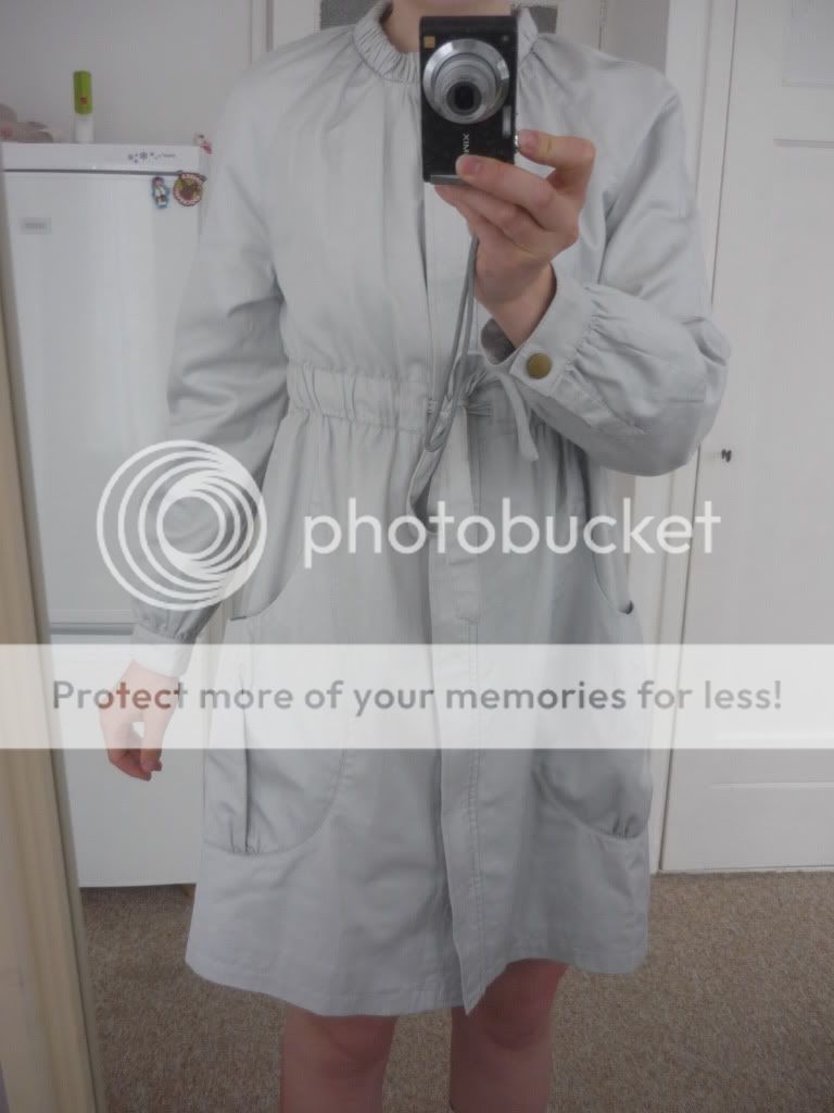 Апрельский шоппинг Photobucket