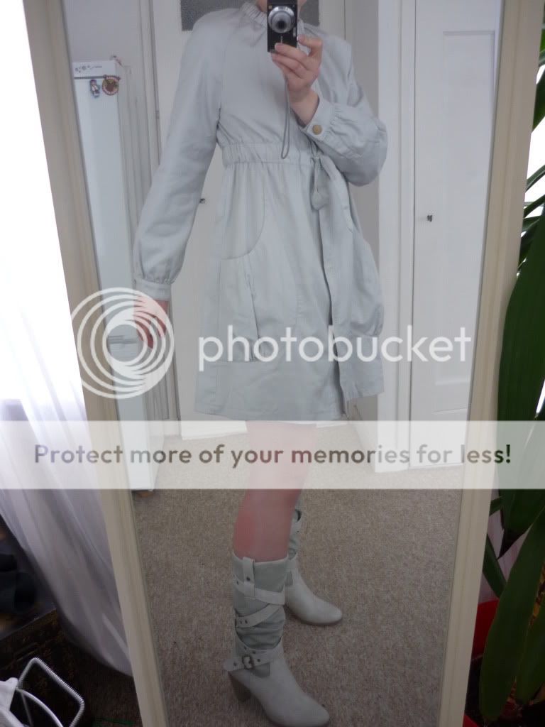 Апрельский шоппинг Photobucket