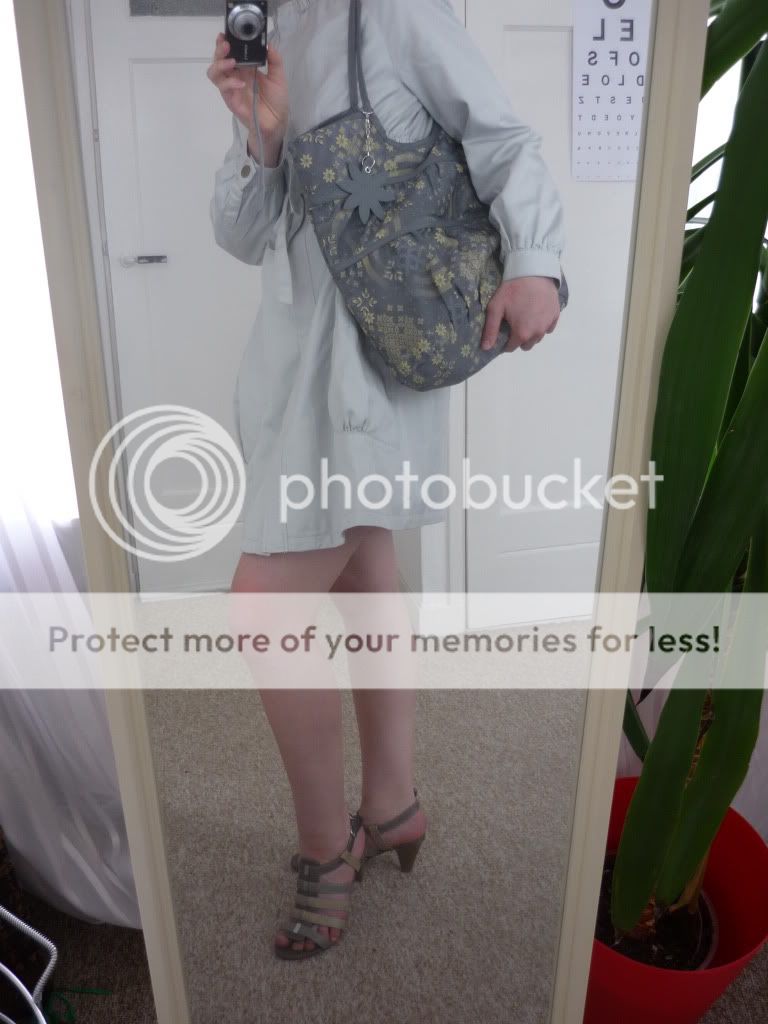 Апрельский шоппинг Photobucket