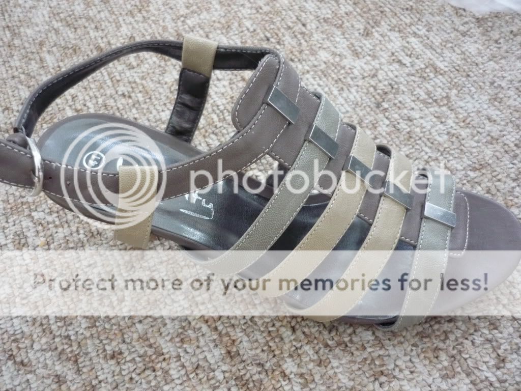 Апрельский шоппинг Photobucket