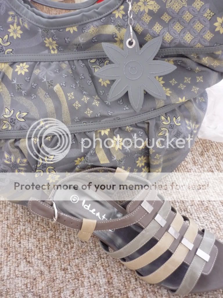 Апрельский шоппинг Photobucket