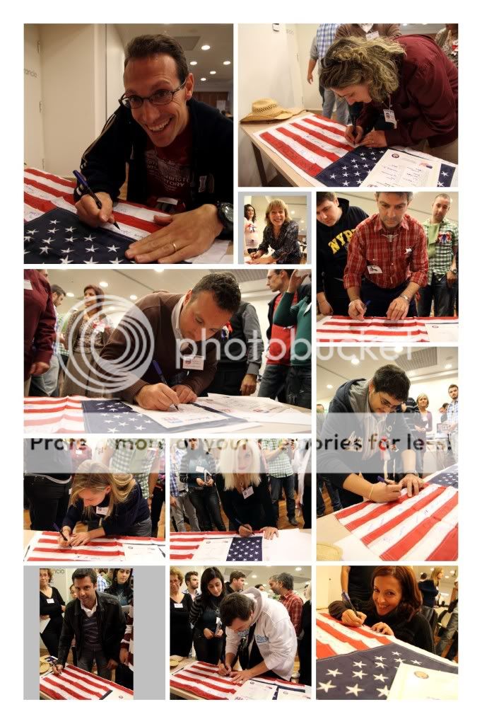 FIRMA-01.jpg