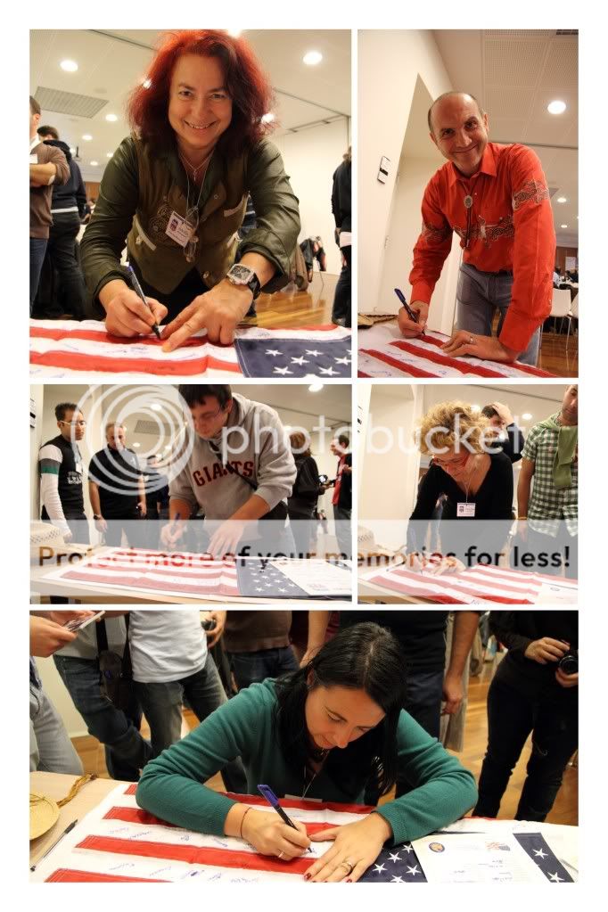 firma2-01.jpg
