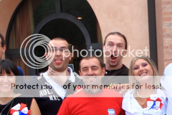 DPP_0559.jpg