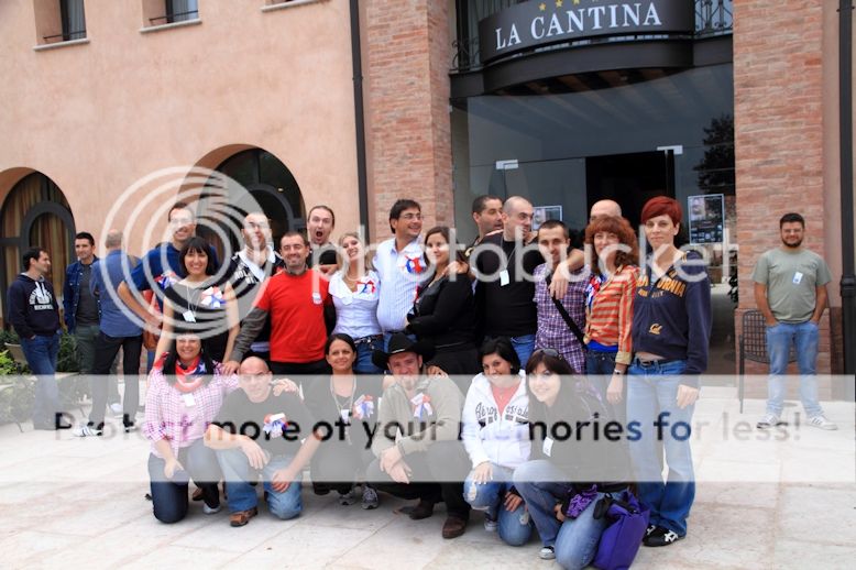 DPP_05592.jpg