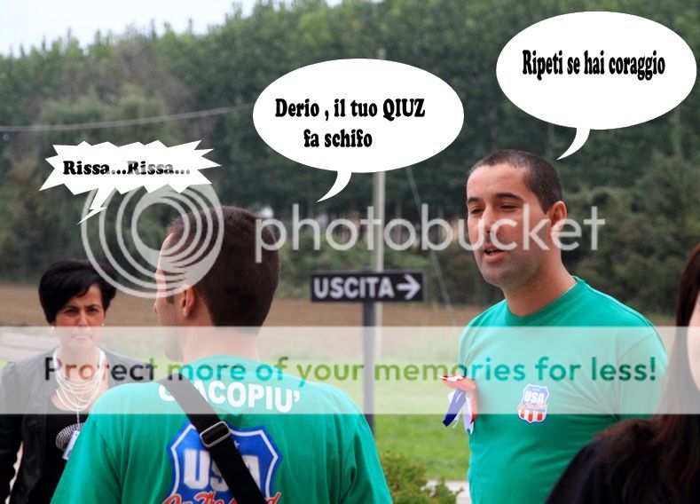 DPP_0614.jpg