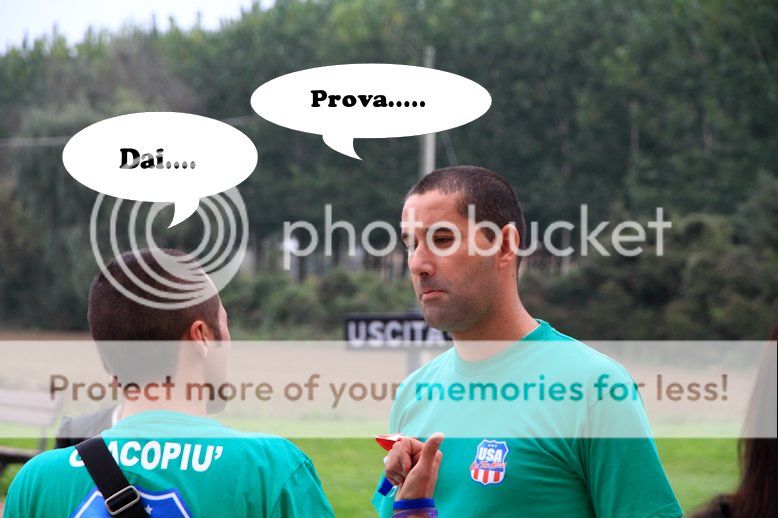 DPP_0616.jpg