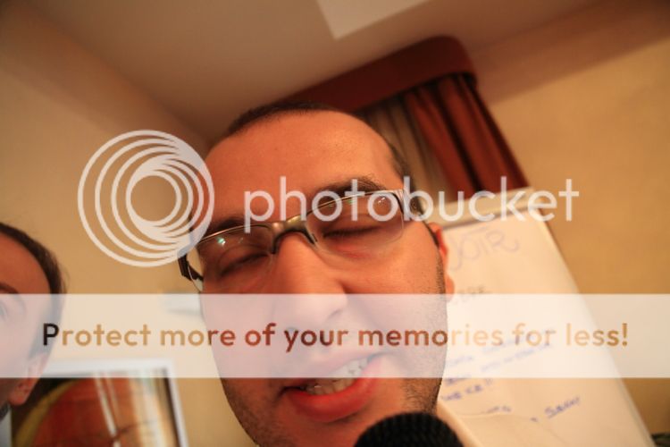 DPP_0707.jpg
