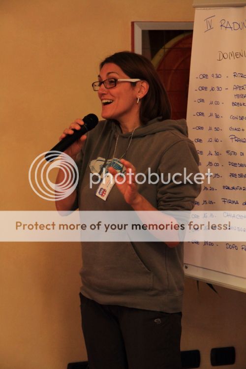 DPP_0733.jpg