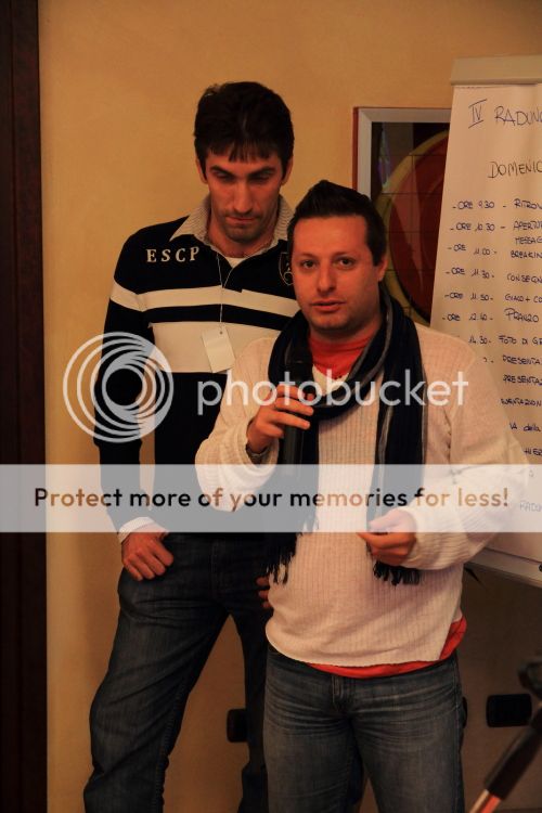 DPP_0734.jpg