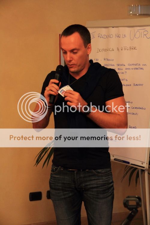 DPP_0737.jpg