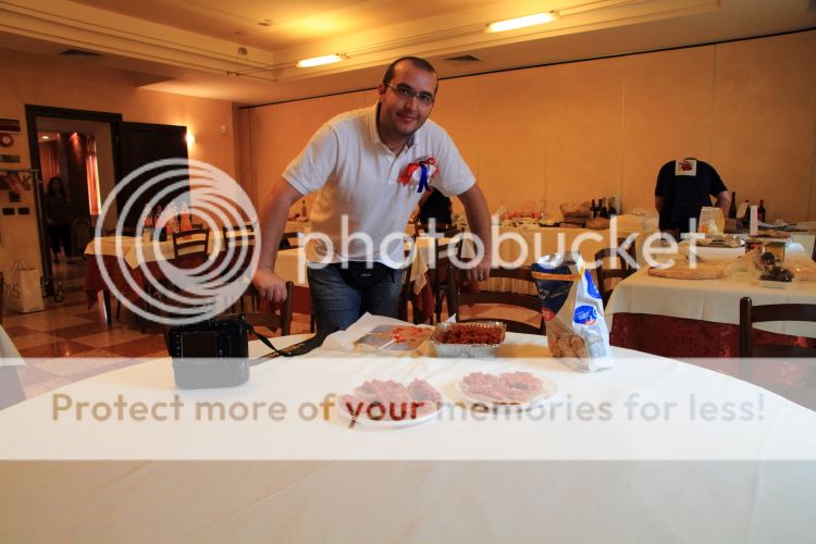 DPP_0745.jpg