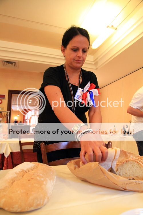 DPP_0748.jpg