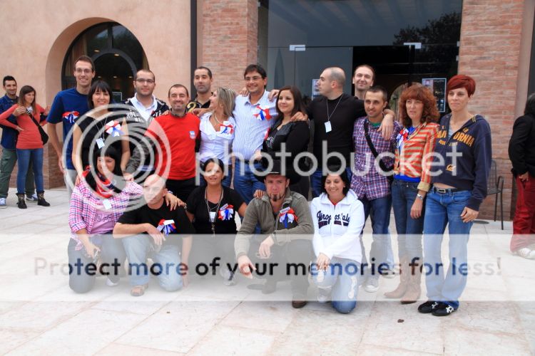 DPP_0757.jpg