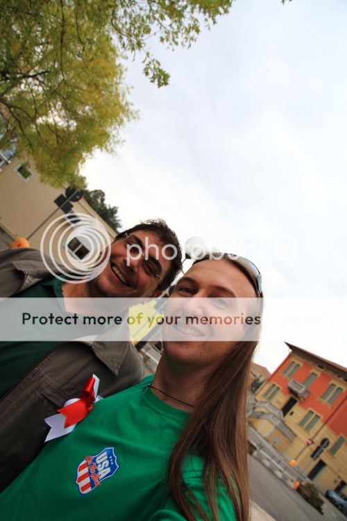 DPP_0789.jpg