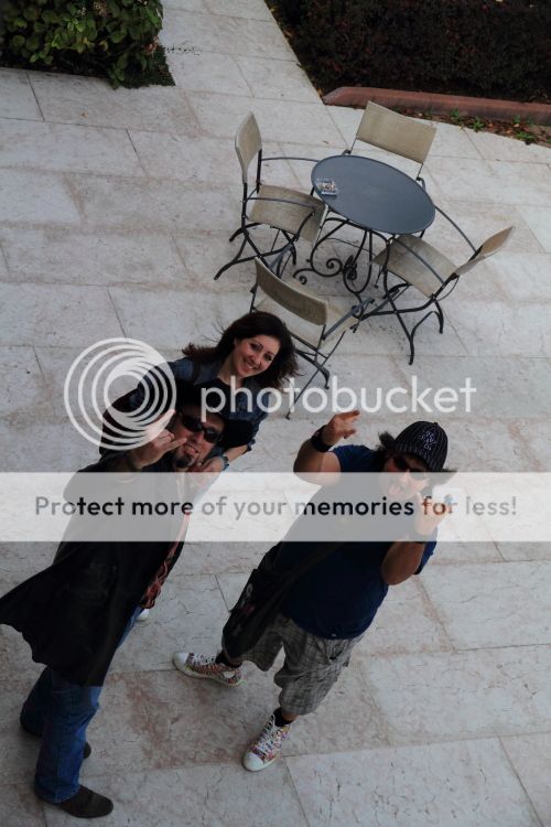DPP_0791.jpg
