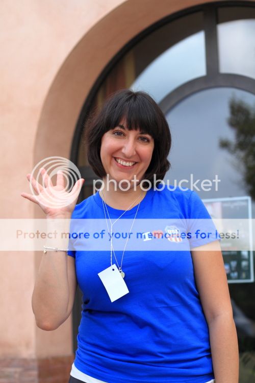 DPP_0796.jpg
