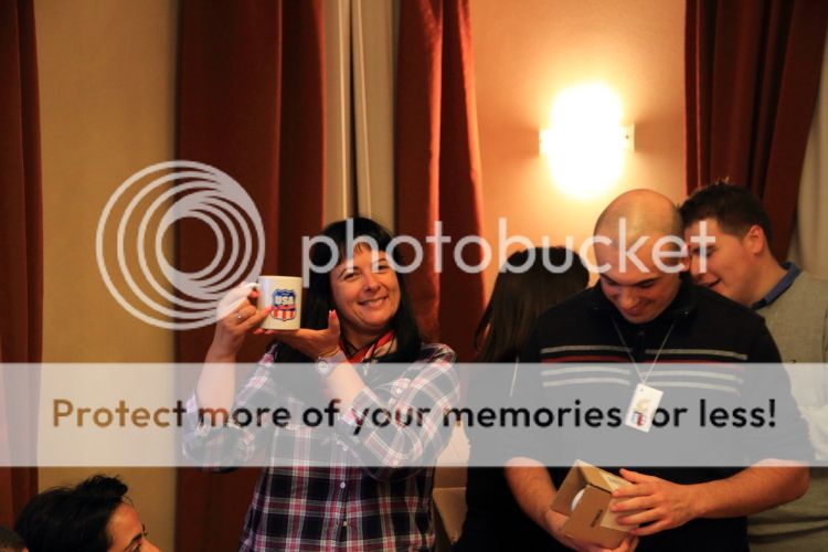 DPP_0808.jpg