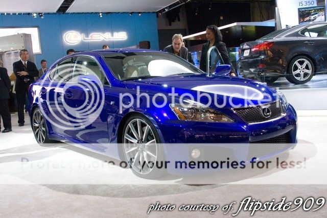 lexusultrasonicblue.jpg