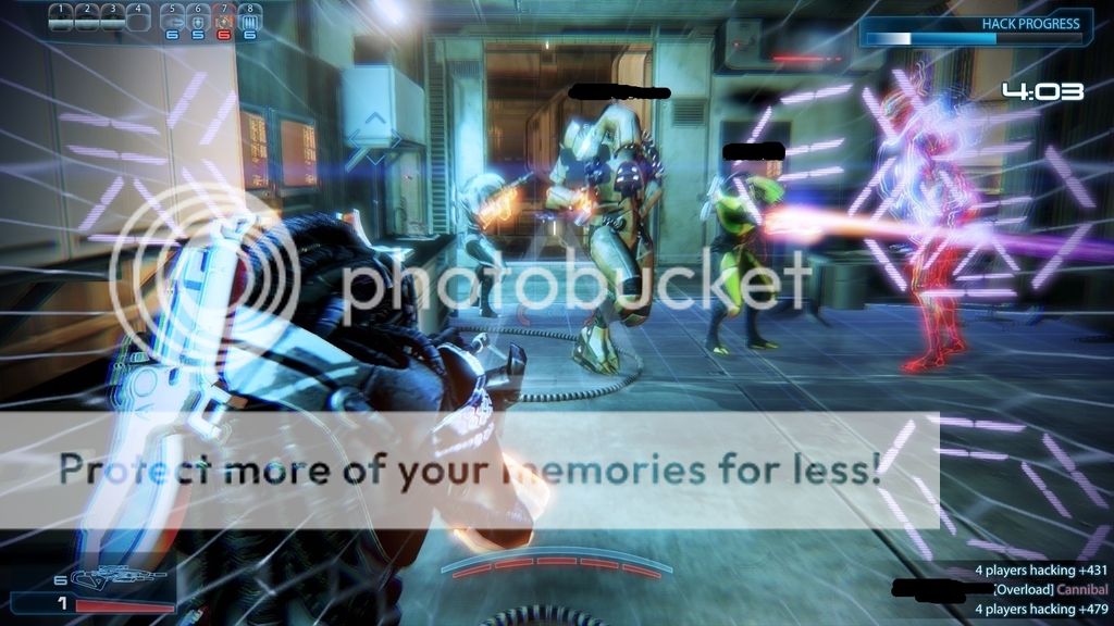 2c8bc0d3-3755-49ca-ad13-251232a5e6ef_zps